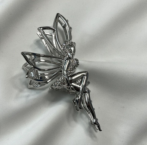 کلیپس angel